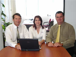 TQ Staff - Specialists in Employment, Recruitment & Training